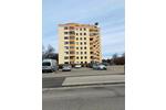 Etagenwohnung Burghausen - 3 Zimmer, 72 m&sup2;, 250.000&euro; | Angebot:26964894