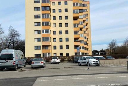 Wohnung Burghausen - 3 Zimmer, 72 m&sup2;, 250.000&euro; | Angebot:26964894