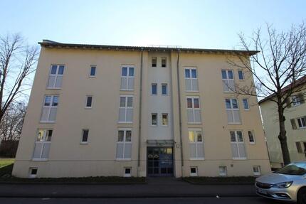Wohnung Göppingen - 3 Zimmer, 62 m&sup2;, 626&euro; | Angebot:26649383