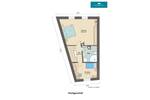 Einfamilienhaus Zell am Main - 4 Zimmer, 110 m&sup2;, 318.000&euro; | Angebot:26487949
