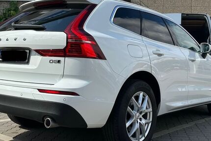 Volvo XC60 178.000 km 22.100 &euro; Leinfelden-Echterdingen 70771