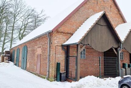 Gewerbeobjekt Bersenbrück - 900&euro; | Angebot:25341965