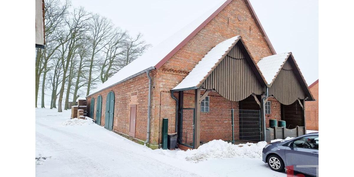 Gewerbeobjekt Bersenbrück - 900&euro; | Angebot:25341965