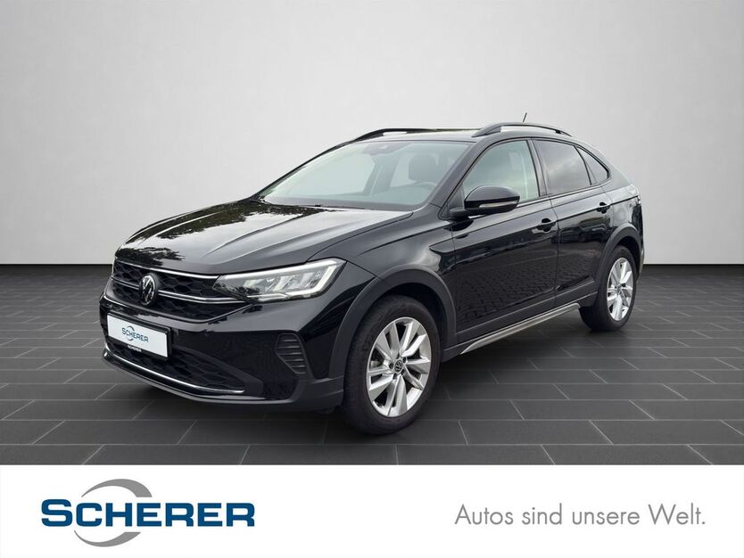 VW Taigo 24.305 km 21.990 € Ludwigshafen 67063