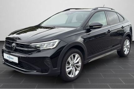 VW Taigo 24.305 km 22.690 € Ludwigshafen 67063