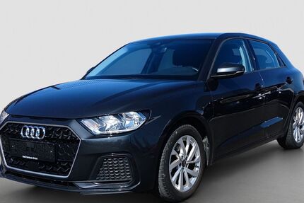 Audi A1 93.000 km 16.570 &euro; Erfurt 99099