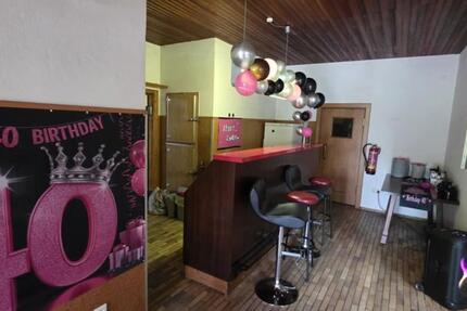 Gewerbeobjekt Feldkirchen - 250&euro; | Angebot:23167040