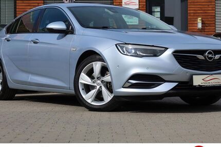Opel Insignia 139.251 km 9.950 &euro; Darmstadt 64293