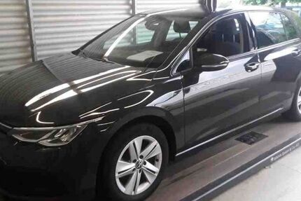 VW Golf 46.772 km 17.685 € Schnürpflingen-Ammerstetten 89194