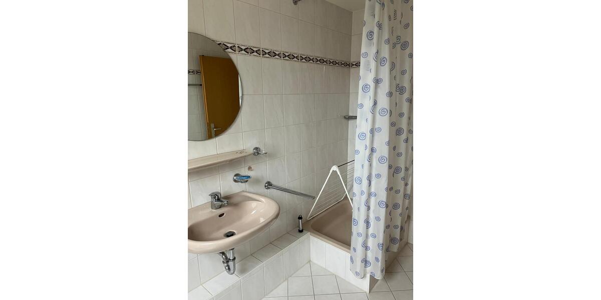 Etagenwohnung Neuenstein - 780&euro; | Angebot:26089158