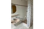 Etagenwohnung Neuenstein - 780&euro; | Angebot:26089158