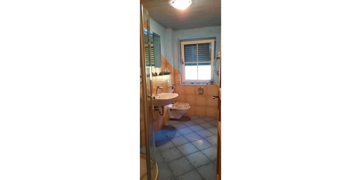 Etagenwohnung Hermersberg - 10 Zimmer, 102 m&sup2;, 199.000&euro; | Angebot:27275609