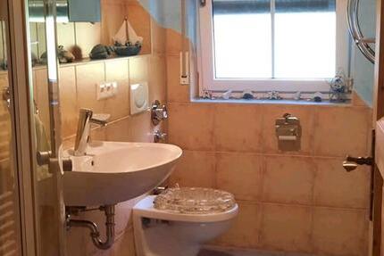 Wohnung Hermersberg - 10 Zimmer, 102 m&sup2;, 199.000&euro; | Angebot:27275609