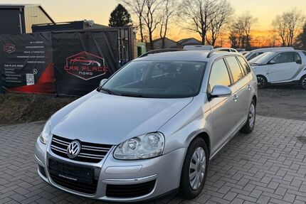 VW Golf 172.000 km 3.290 &euro; Ellerau 25479