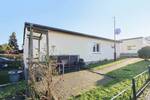 Doppelhaushälfte Mönchgut Gager - 3 Zimmer, 75 m&sup2;, 150.000&euro; | Angebot:26107906