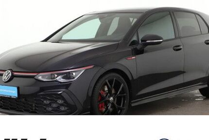 VW Golf 31.650 km 34.280 &euro; Gifhorn 38518