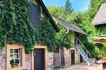 Einfamilienhaus Kirn - 12 Zimmer, 350 m&sup2;, 2.590.000&euro; | Angebot:26940680