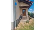 Einfamilienhaus Zwickau Zwickau-West - 249.900&euro; | Angebot:27001993
