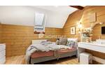 Einfamilienhaus Oberviechtach Schönthan - 6 Zimmer, 200 m&sup2;, 300.000&euro; | Angebot:25694084