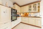 Mehrfamilienhaus, Wohnhaus Ahaus Wüllen - 8 Zimmer, 344 m&sup2;, 598.000&euro; | Angebot:25673136