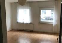 Wohnung zum Mieten in Köln 450 € 35 m²
