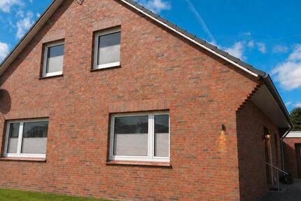 Haus Großefehn - 8 Zimmer, 155 m&sup2;, 950&euro; | Angebot:26346038