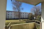 Etagenwohnung Kirchseeon Eglharting - 2 Zimmer, 55 m&sup2;, 865&euro; | Angebot:26292851