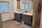 Gewerbeobjekt Kist - 2.950&euro; | Angebot:26170985
