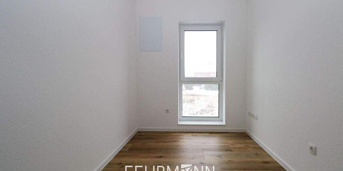 Etagenwohnung Lathen - 3 Zimmer, 78 m&sup2;, 860&euro; | Angebot:24529320