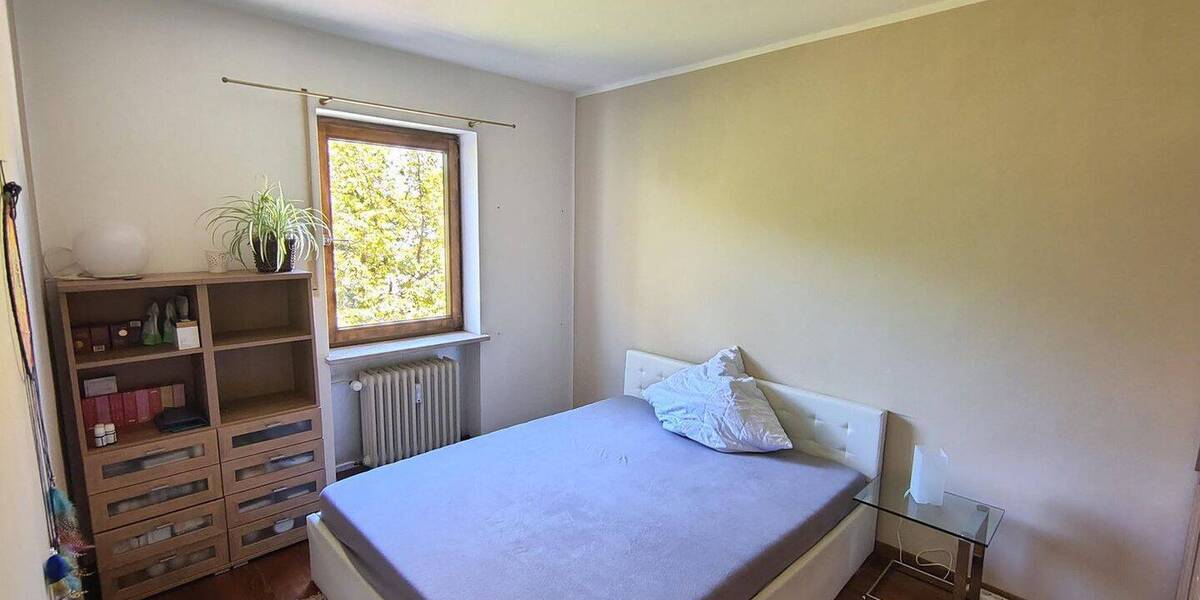 Mehrfamilienhaus, Wohnhaus Gröbenzell - 7 Zimmer, 230 m&sup2;, 1.450.000&euro; | Angebot:26639603