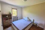 Mehrfamilienhaus, Wohnhaus Gröbenzell - 7 Zimmer, 230 m&sup2;, 1.450.000&euro; | Angebot:26639603