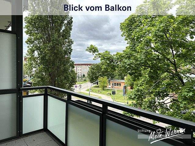 Etagenwohnung Bad Dürrenberg - 2 Zimmer, 48 m&sup2;, 294&euro; | Angebot:25356073