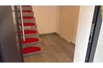 1,5 Zimmer moderne Wohnung zimmer
