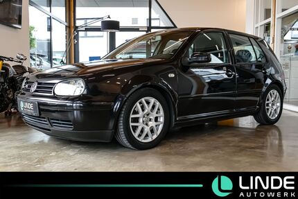 VW Golf 210.700 km 3.900 &euro; Kusterdingen 72127