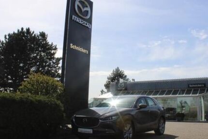 Mazda CX-30 85.695 km 21.240 &euro; Moers 47441