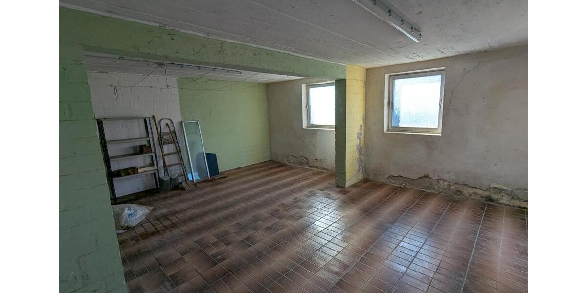 Gewerbeobjekt Wiehl - 200&euro; | Angebot:26150788
