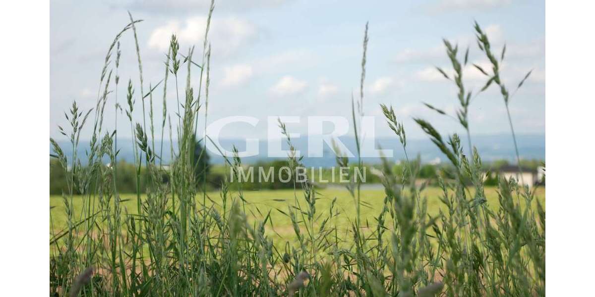 Grundstück Mariaposching - 76.208&euro; | Angebot:23778812