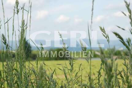 Grundstück Mariaposching - 93.528&euro; | Angebot:23778812