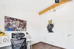 Reihenmittelhaus Würselen - 3 Zimmer, 81 m&sup2;, 325.000&euro; | Angebot:26228571