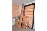 Erdgeschoßwohnung Rott am Inn - 1 Zimmer, 22 m&sup2;, 515&euro; | Angebot:26092318