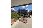 Etagenwohnung Kiel Südfriedhof - 2 Zimmer, 51 m&sup2;, 300.000&euro; | Angebot:27157529