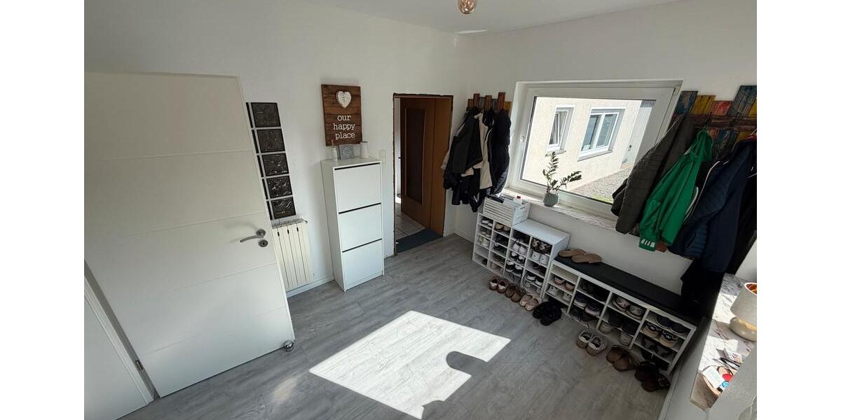 Einfamilienhaus Minden Kuhlenkamp - 6 Zimmer, 185 m&sup2;, 325.000&euro; | Angebot:27288895