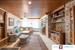 Bungalow Kernen im Remstal / Rommelshausen Rommelshausen - 4 Zimmer, 131 m&sup2;, 639.000&euro; | Angebot:26082533