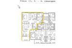 Etagenwohnung Neumarkt in der Oberpfalz Altenhof - 3 Zimmer, 76 m&sup2;, 255.000&euro; | Angebot:26818600