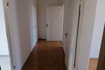 Etagenwohnung Bad Schmiedeberg - 4 Zimmer, 107 m&sup2;, 500&euro; | Angebot:26401121