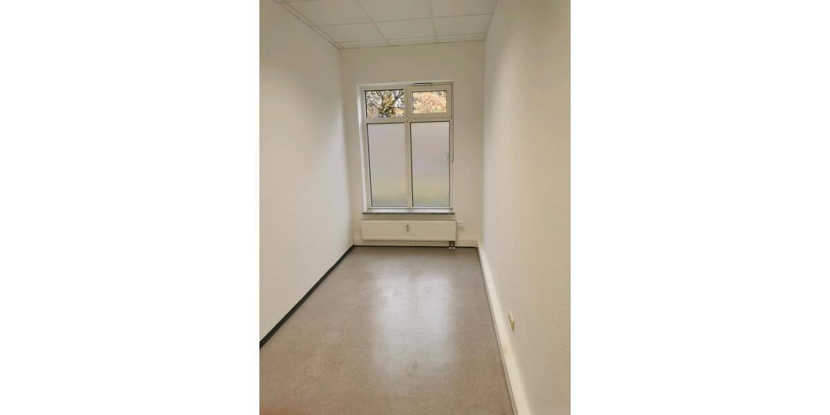 Büro oder Praxisräume zimmer