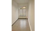 Büro oder Praxisräume zimmer