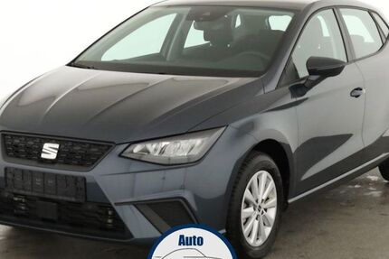 Seat Ibiza 2.200 km 19.995 &euro; Neukirchen 94362