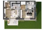Terrassenwohnung Marne - 2 Zimmer, 62 m&sup2;, 417.835&euro; | Angebot:25736382