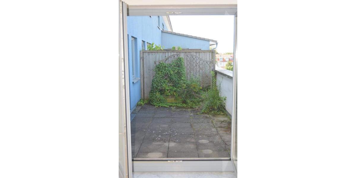 Dachgeschoßwohnung Hannover Bothfeld-Vahrenheide - 4.5 Zimmer, 134 m&sup2;, 450.000&euro; | Angebot:26983092
